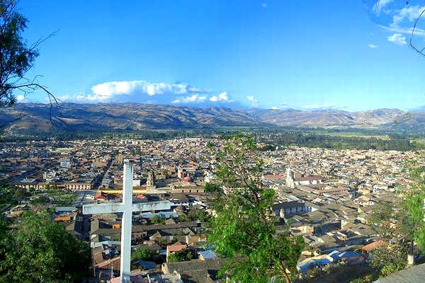 elevation_Cajamarca_wiki