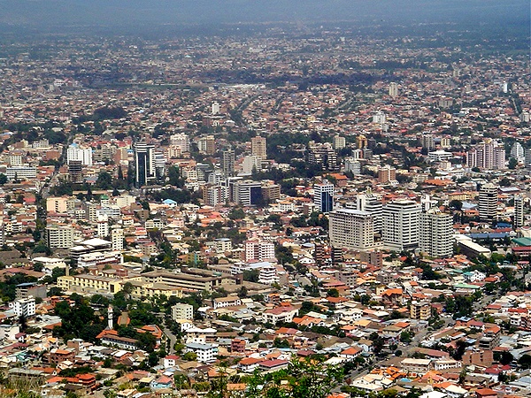 elevation_Cochabamba_wiki