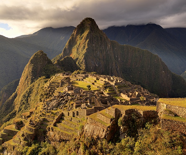 elevation_Machu-Picchu_wiki