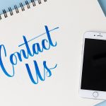 iphone_contact_us